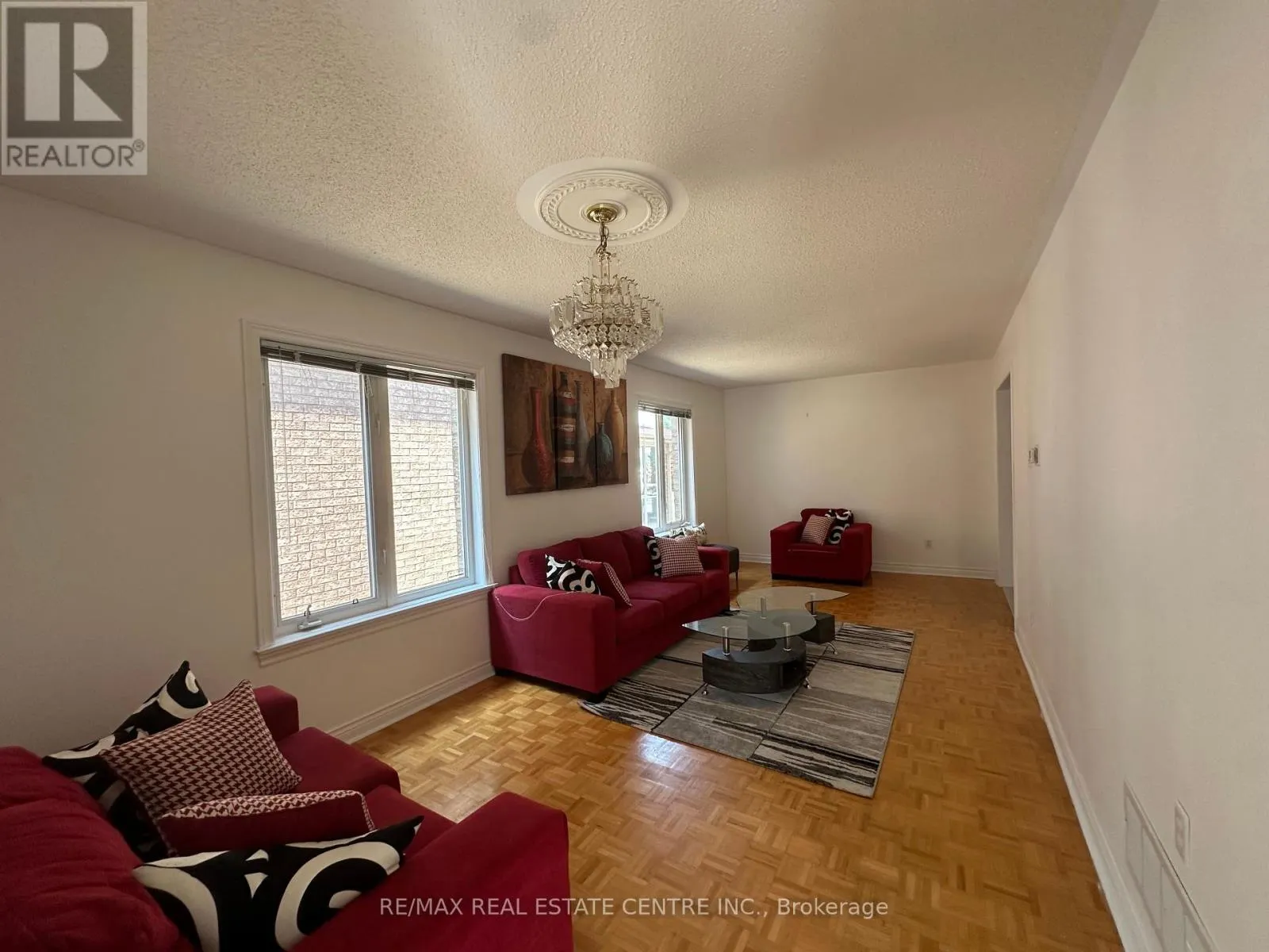 5080 FALLINGBROOK DRIVE