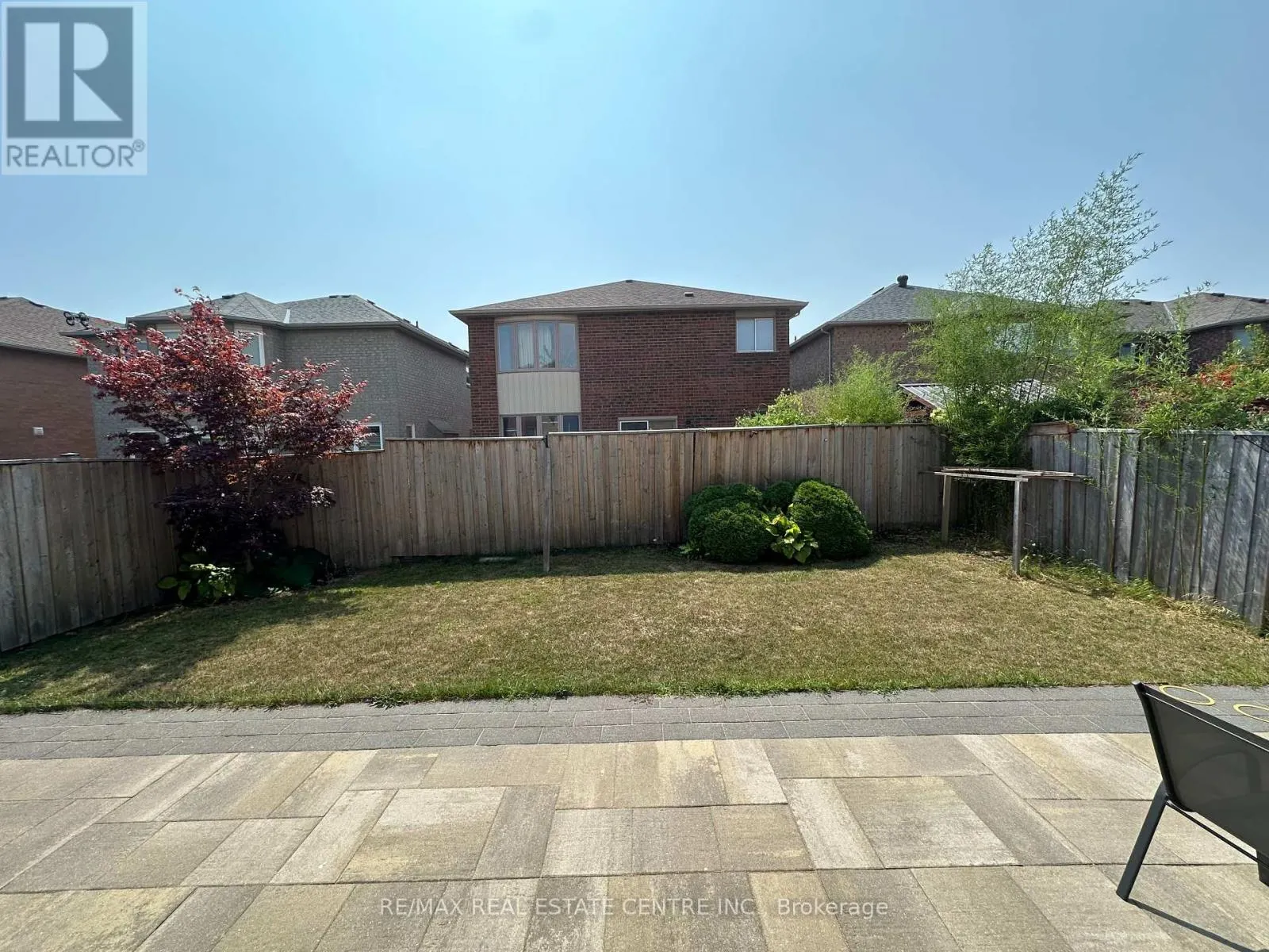 5080 FALLINGBROOK DRIVE