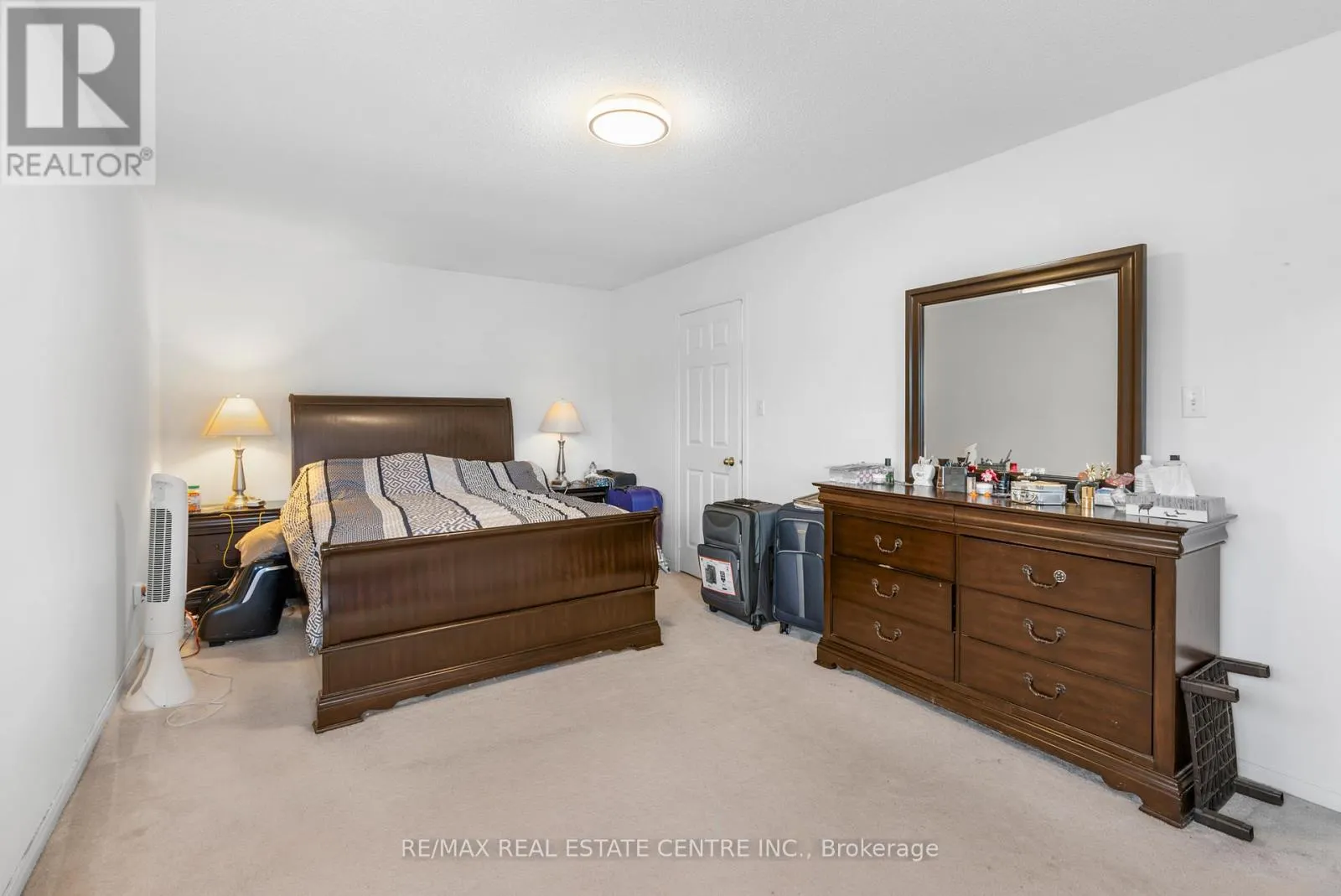 6672 LISGAR DRIVE