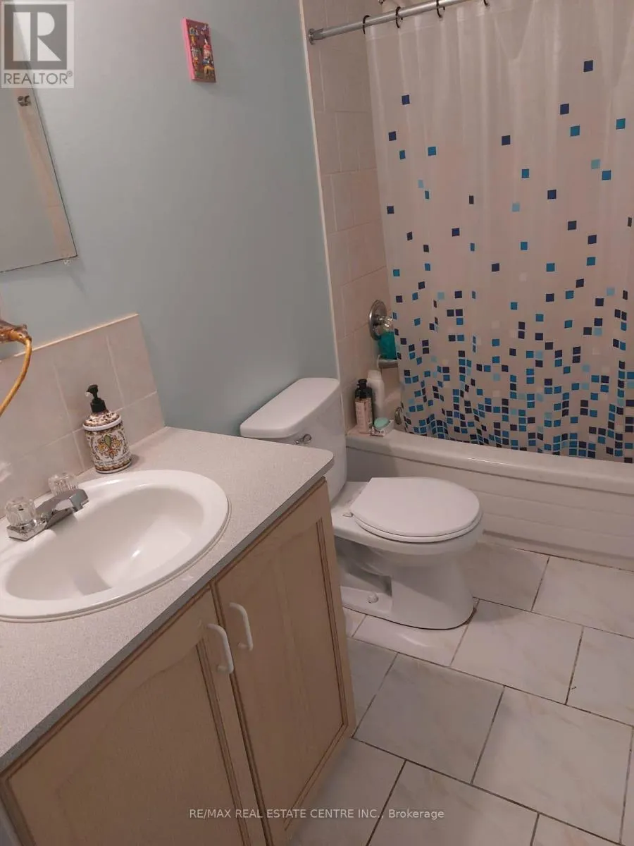 6672 LISGAR DRIVE