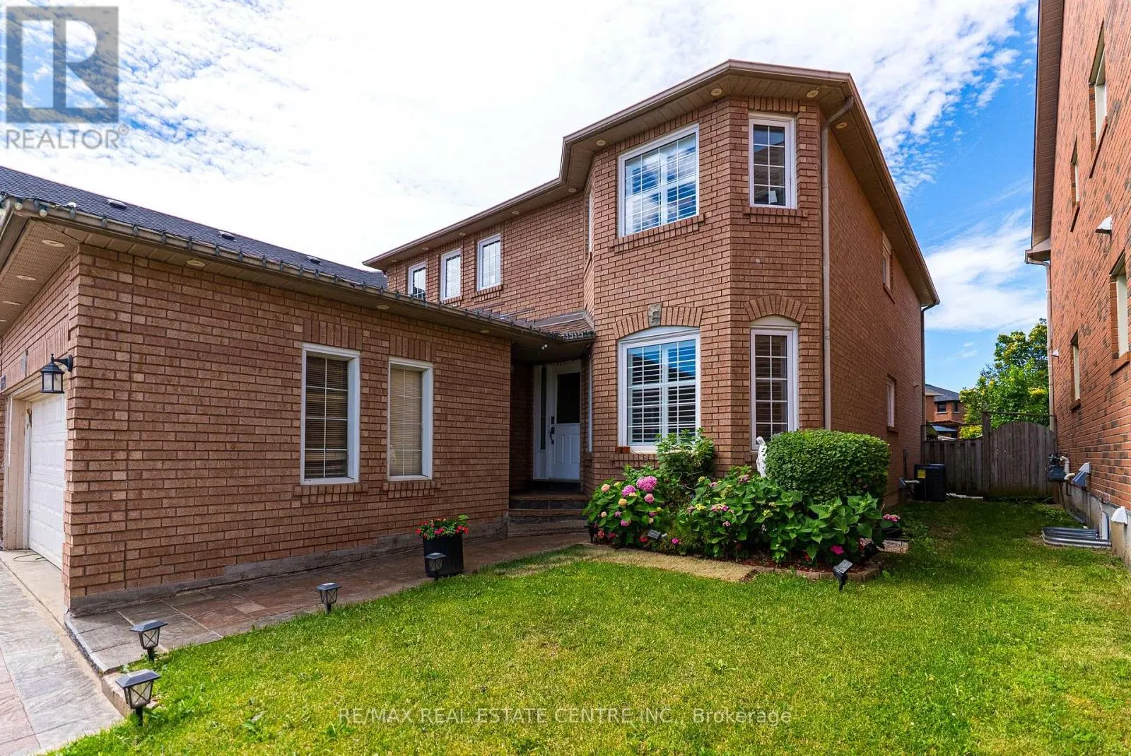 6672 LISGAR DRIVE