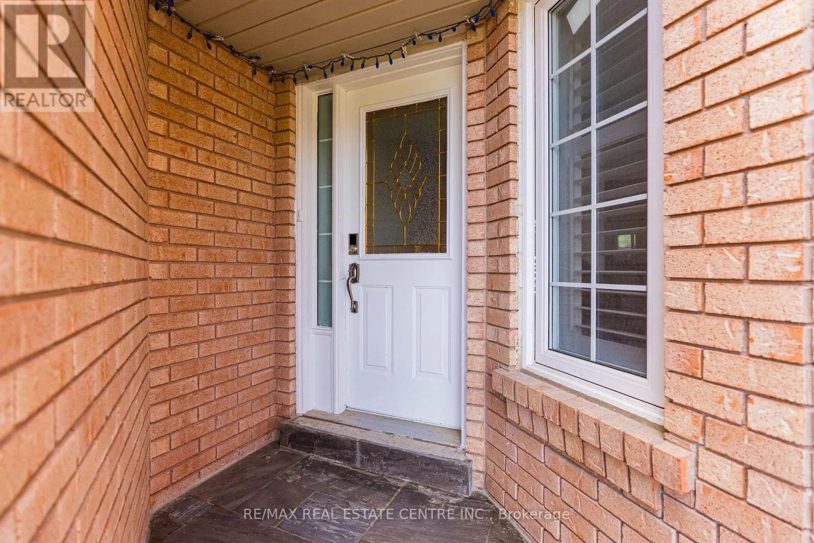 6672 LISGAR DRIVE
