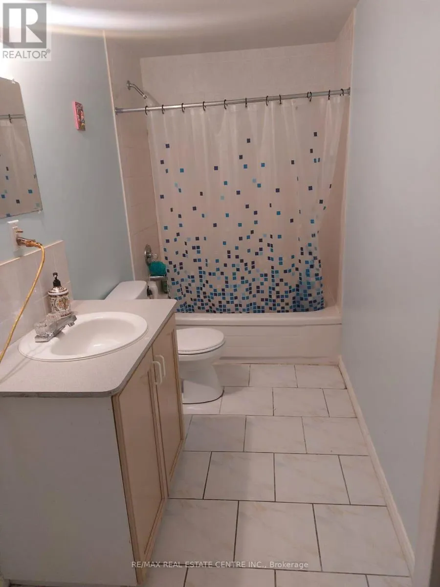 6672 LISGAR DRIVE