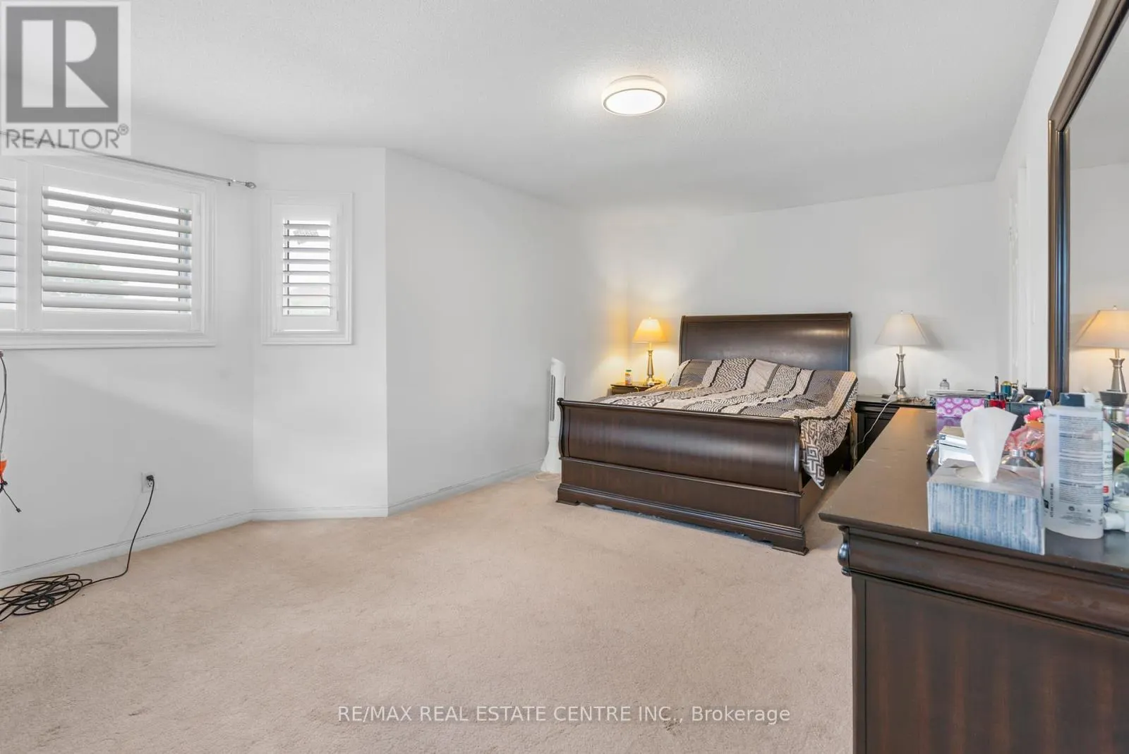 6672 LISGAR DRIVE