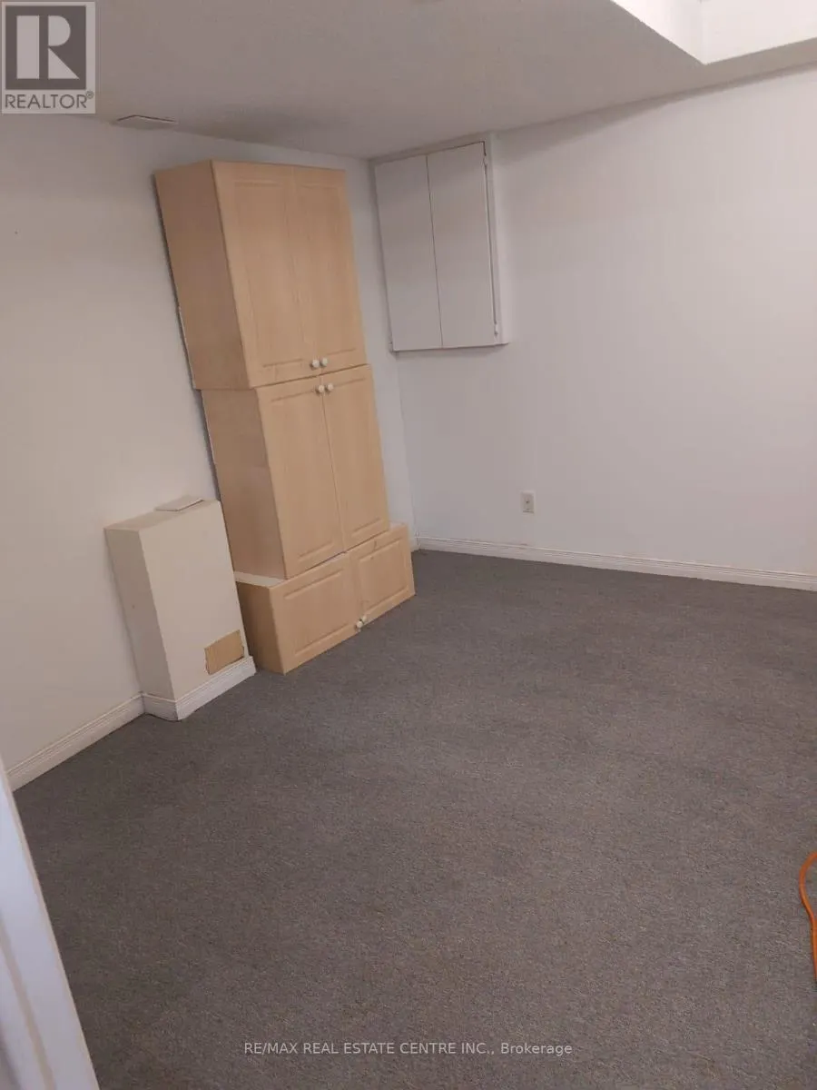 6672 LISGAR DRIVE