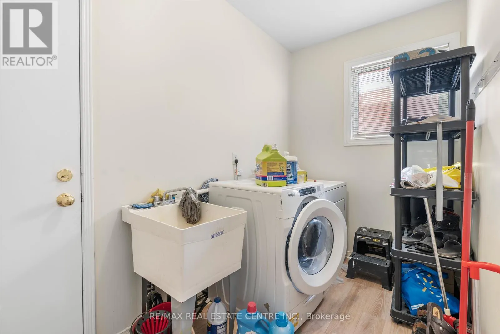6672 LISGAR DRIVE