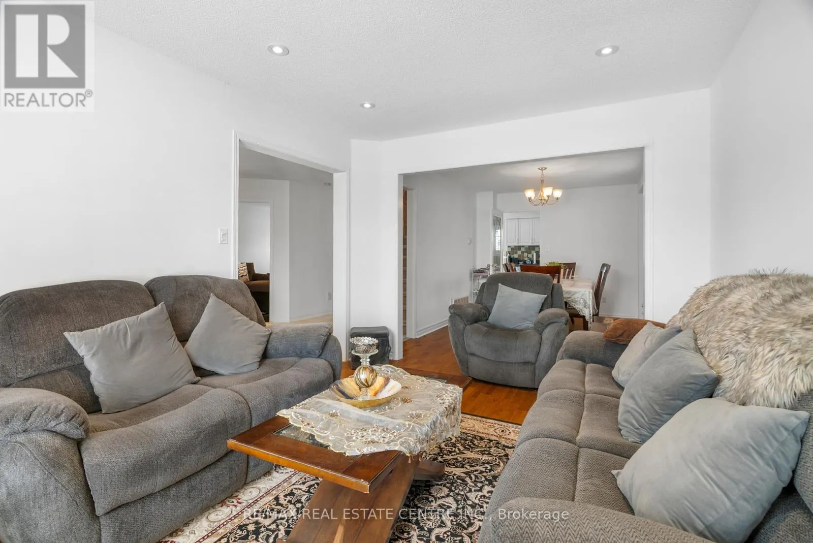 6672 LISGAR DRIVE