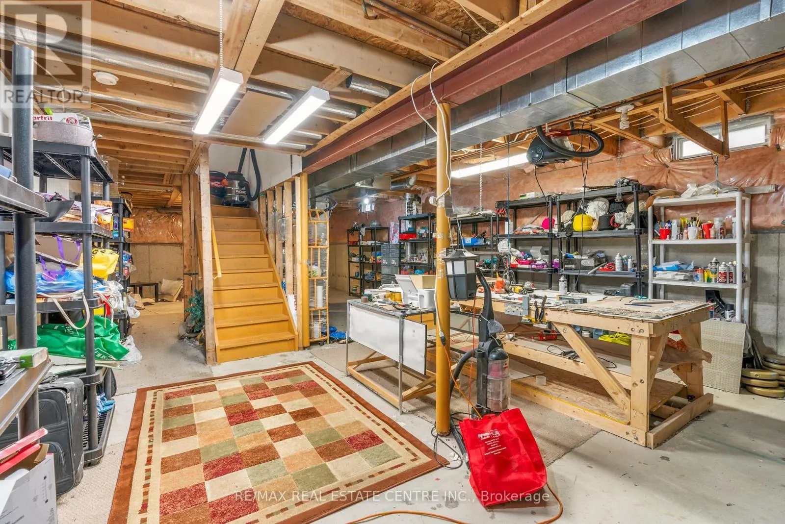 6672 LISGAR DRIVE