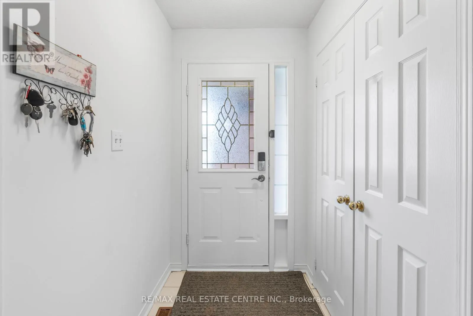 6672 LISGAR DRIVE