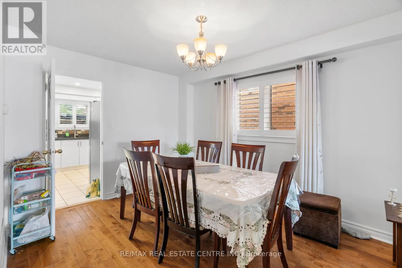 6672 LISGAR DRIVE
