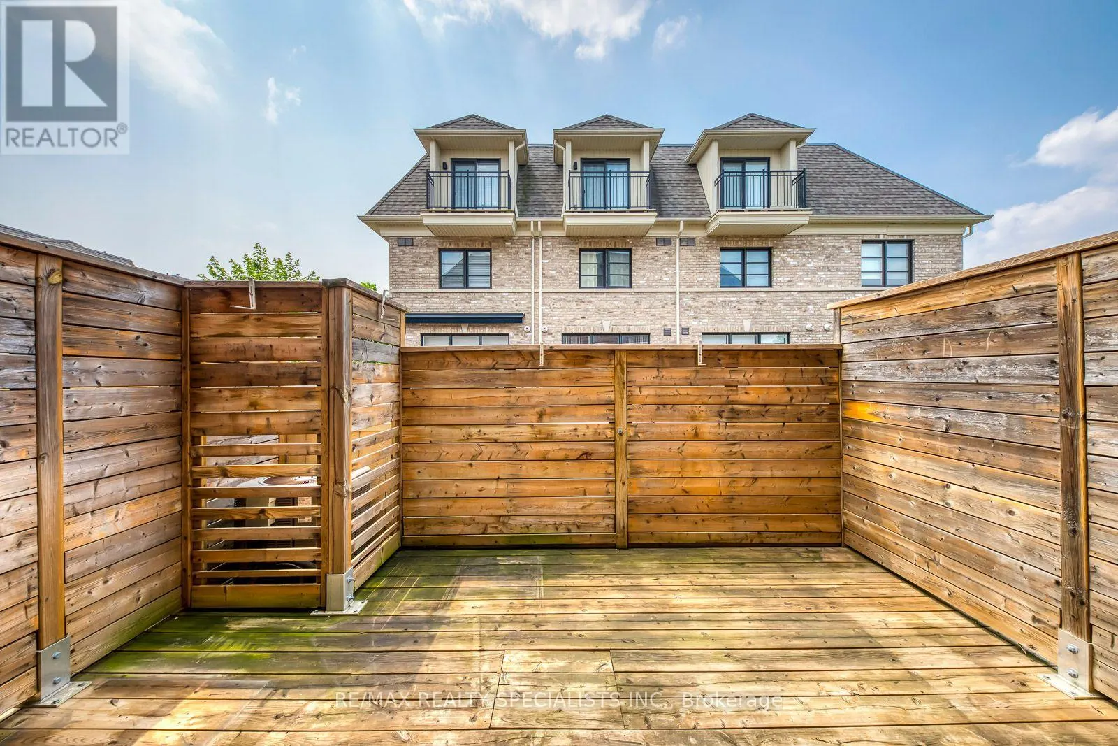2025 QUEENSBOROUGH GATE