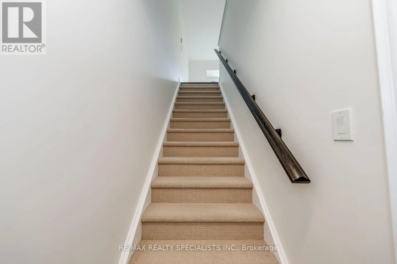 2025 QUEENSBOROUGH GATE