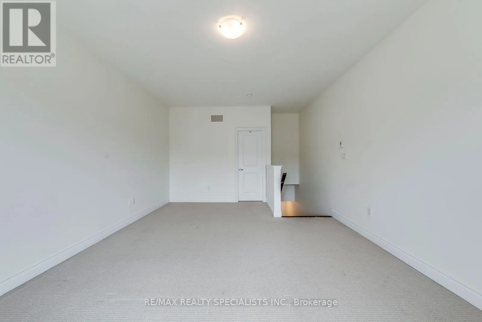 2025 QUEENSBOROUGH GATE