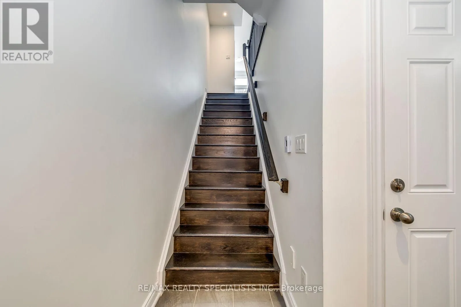 2025 QUEENSBOROUGH GATE
