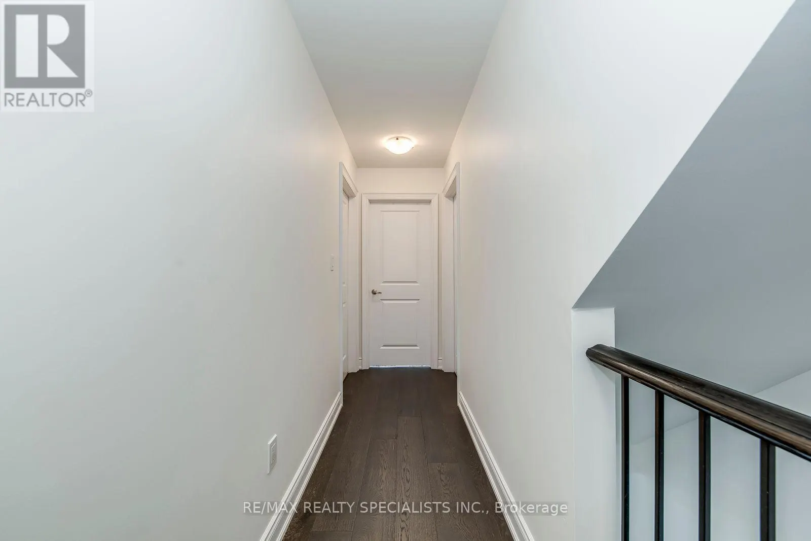 2025 QUEENSBOROUGH GATE