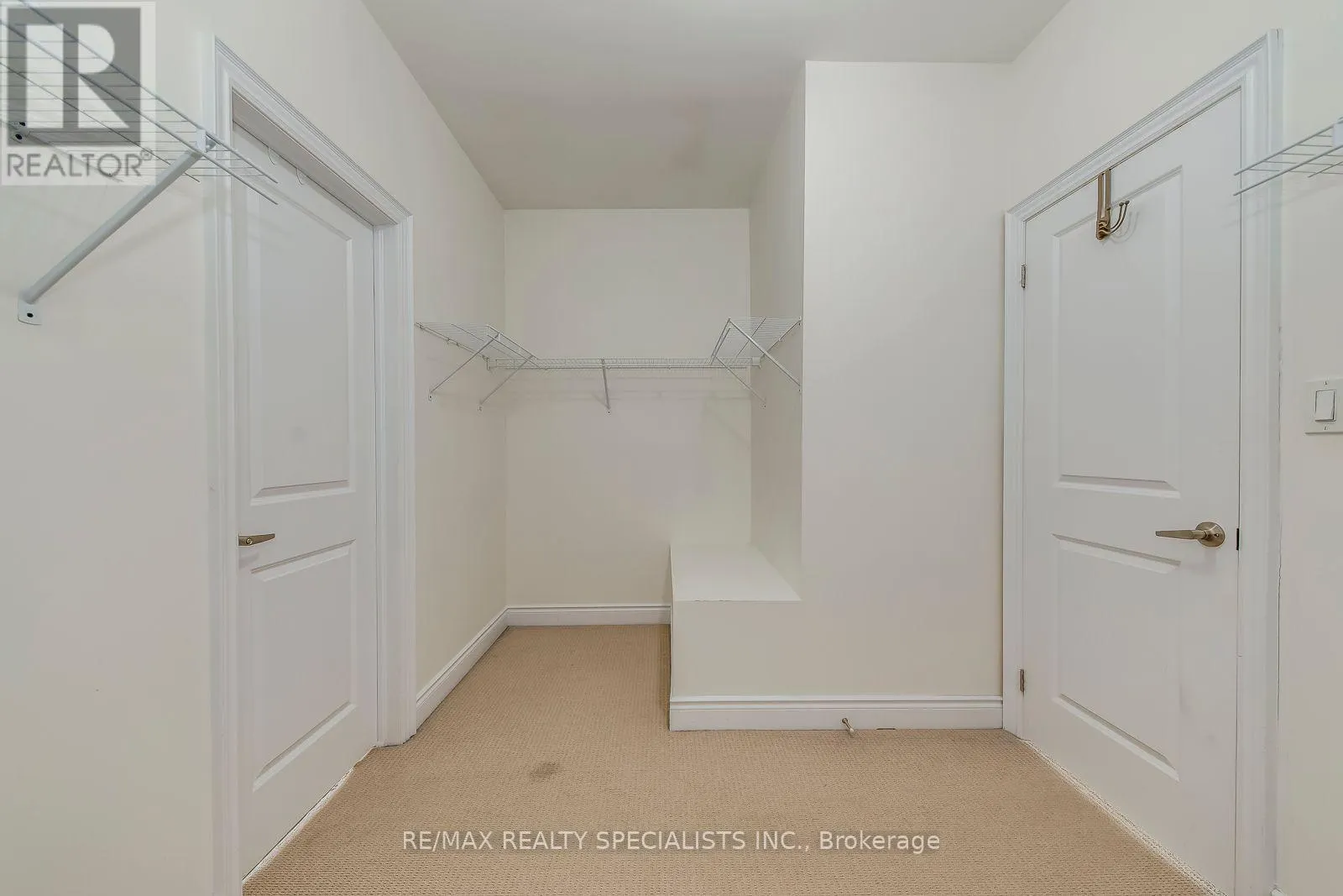 2025 QUEENSBOROUGH GATE