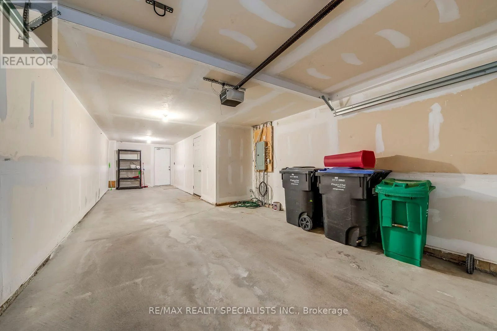 2025 QUEENSBOROUGH GATE