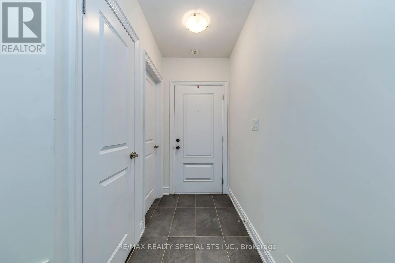 2025 QUEENSBOROUGH GATE