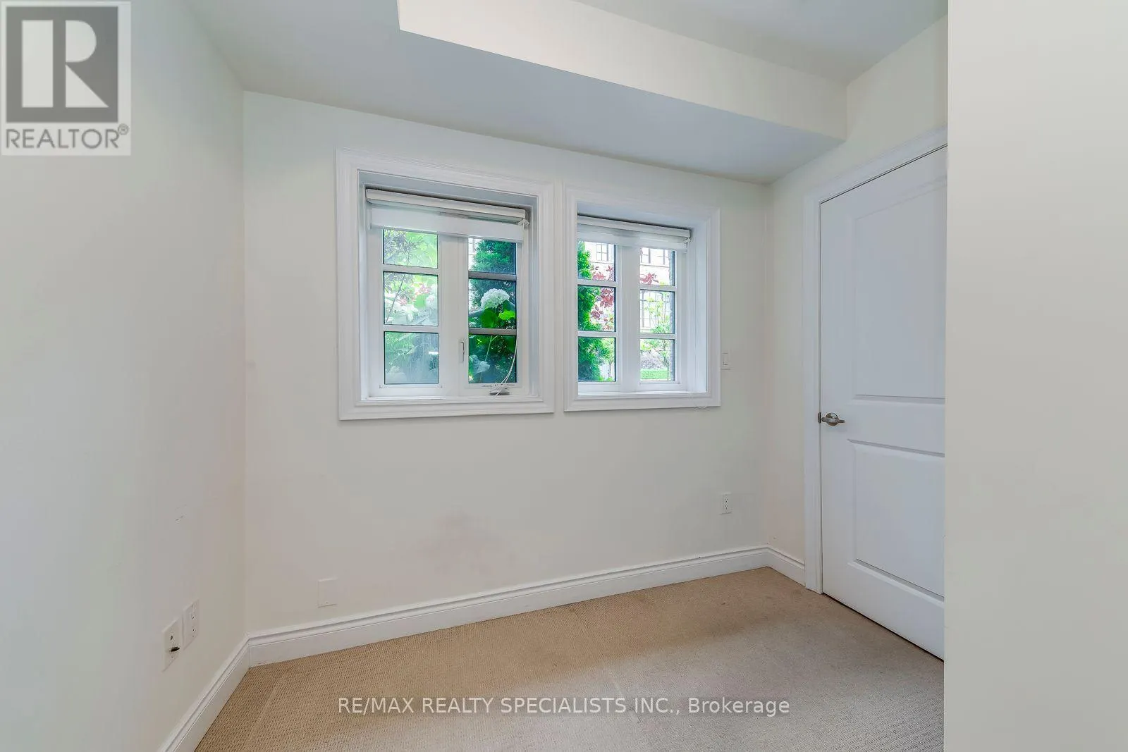 2025 QUEENSBOROUGH GATE