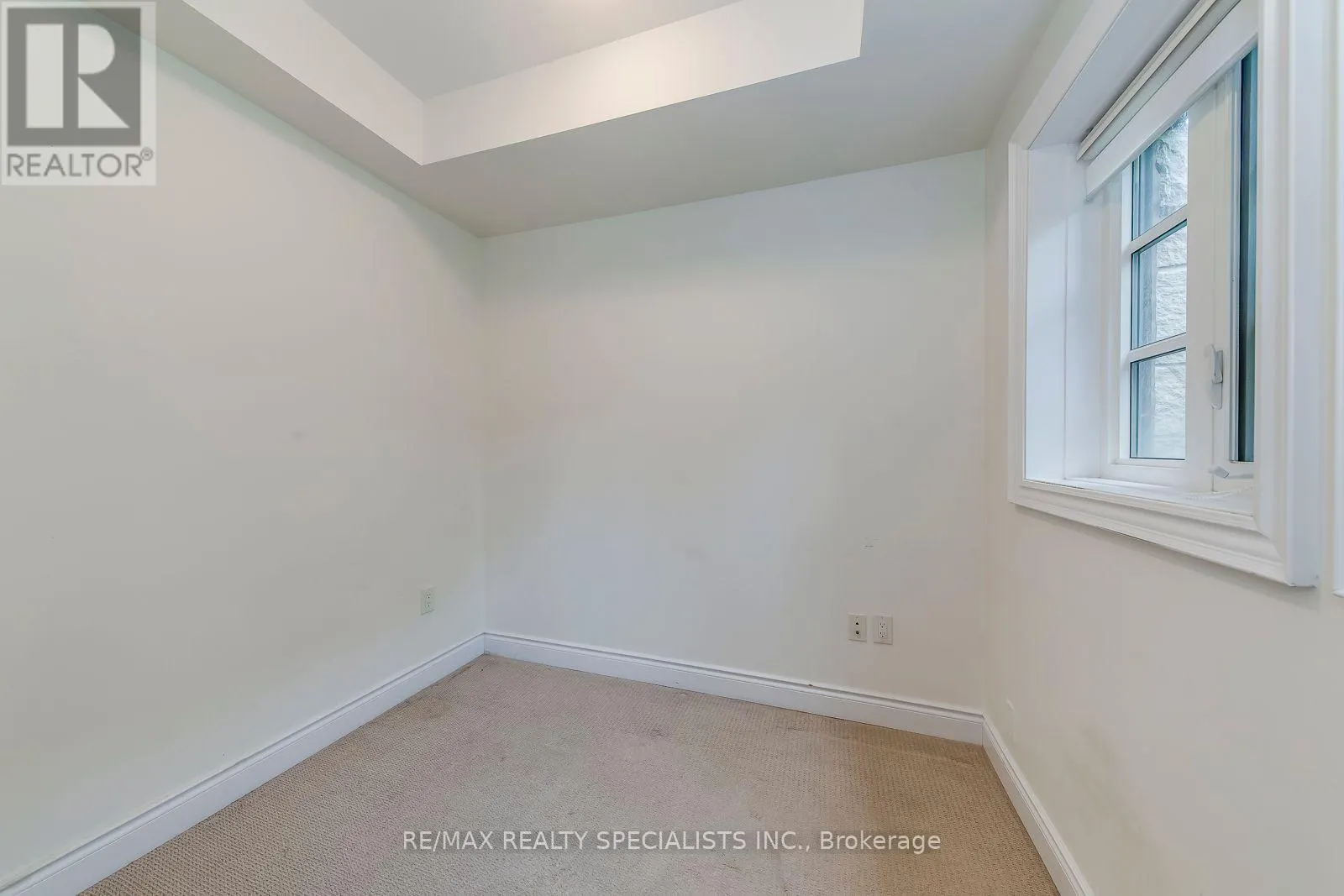 2025 QUEENSBOROUGH GATE