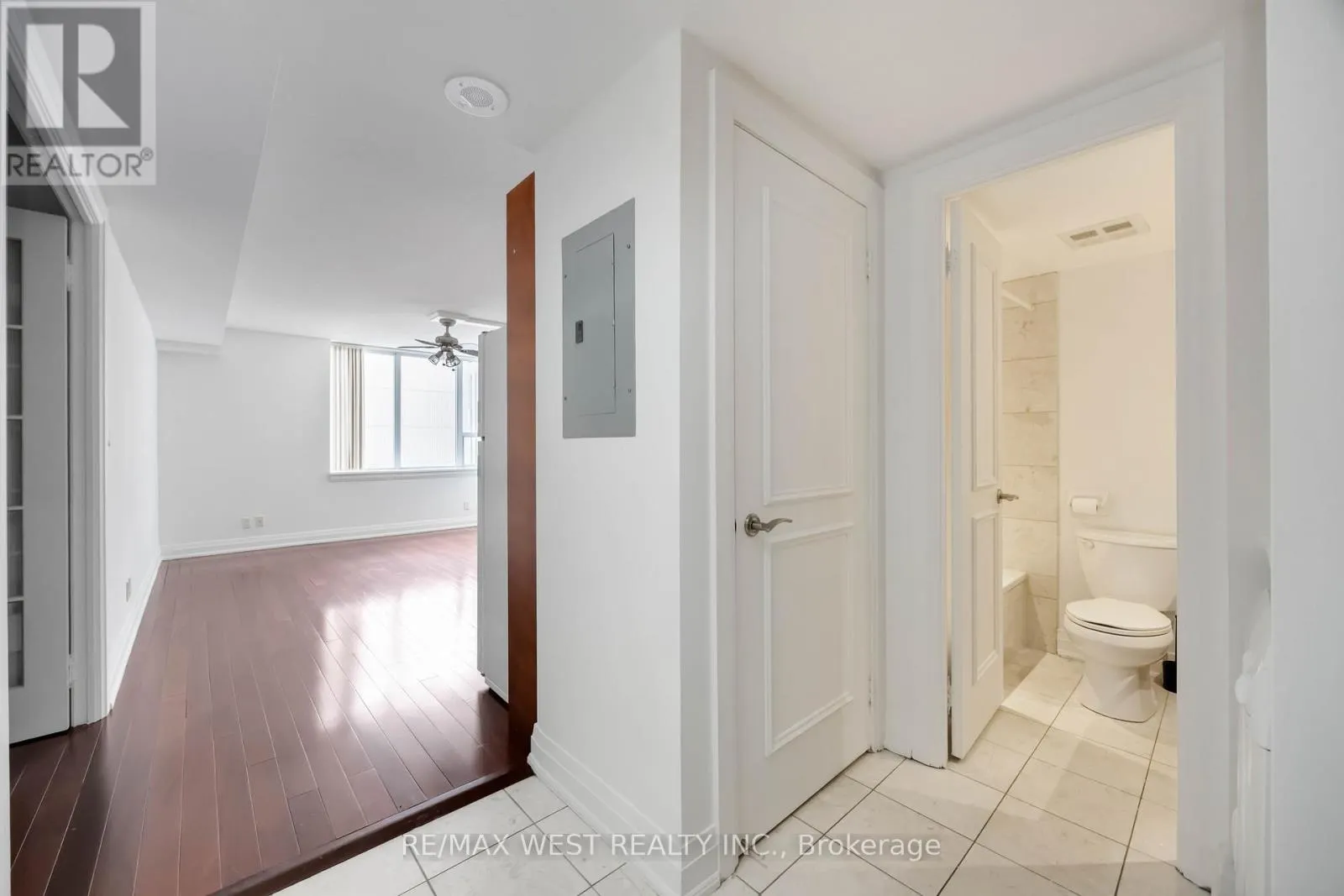 629 - 2737 KEELE STREET