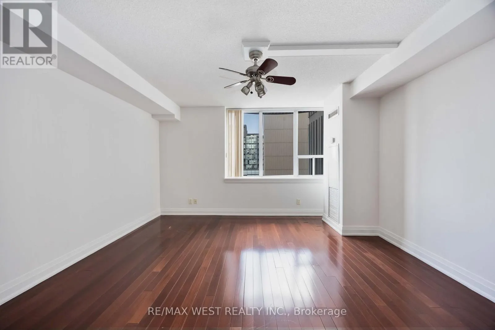 629 - 2737 KEELE STREET