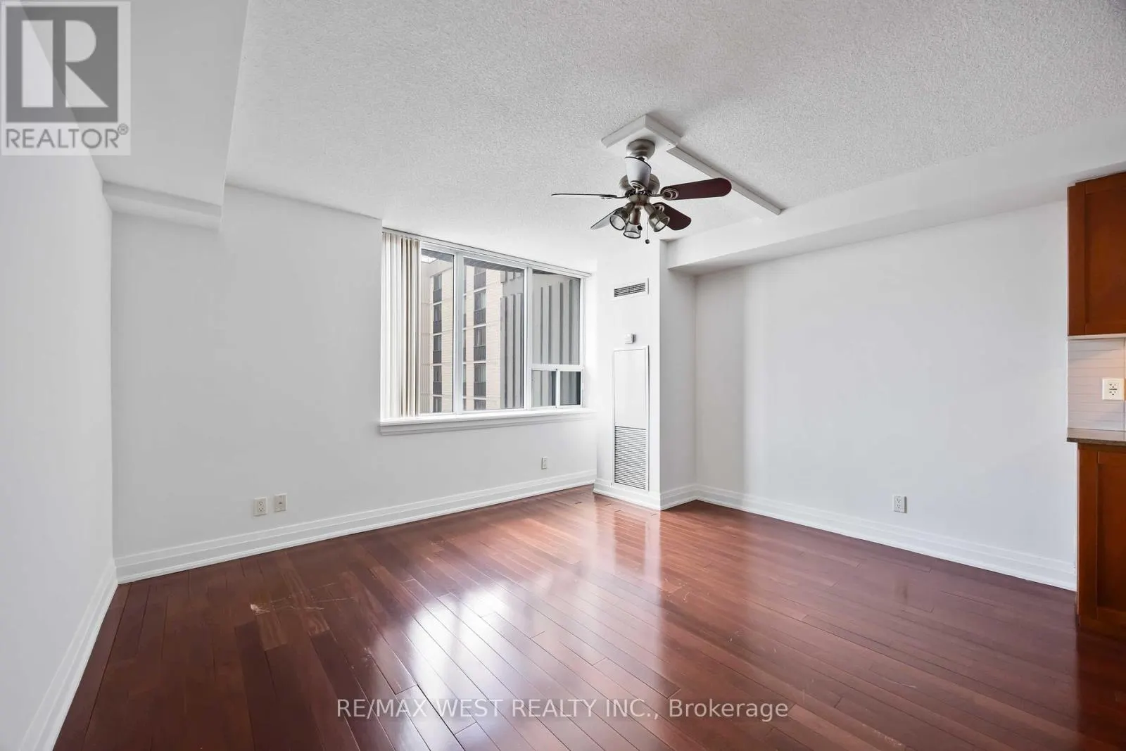 629 - 2737 KEELE STREET
