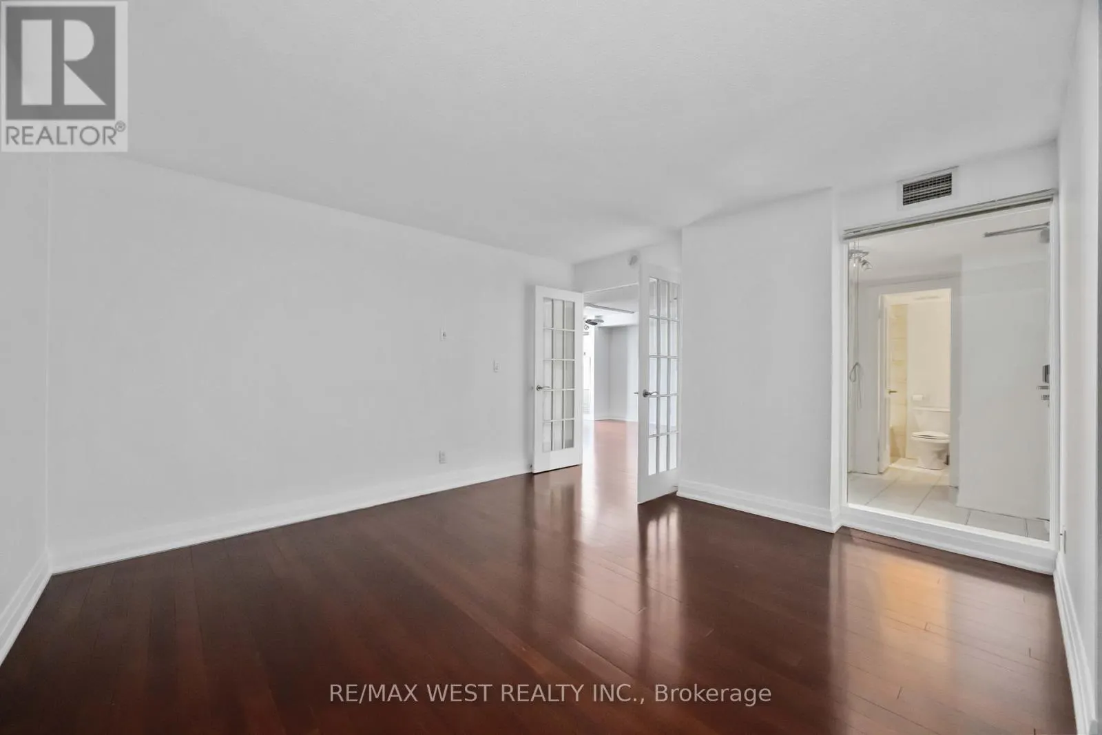 629 - 2737 KEELE STREET
