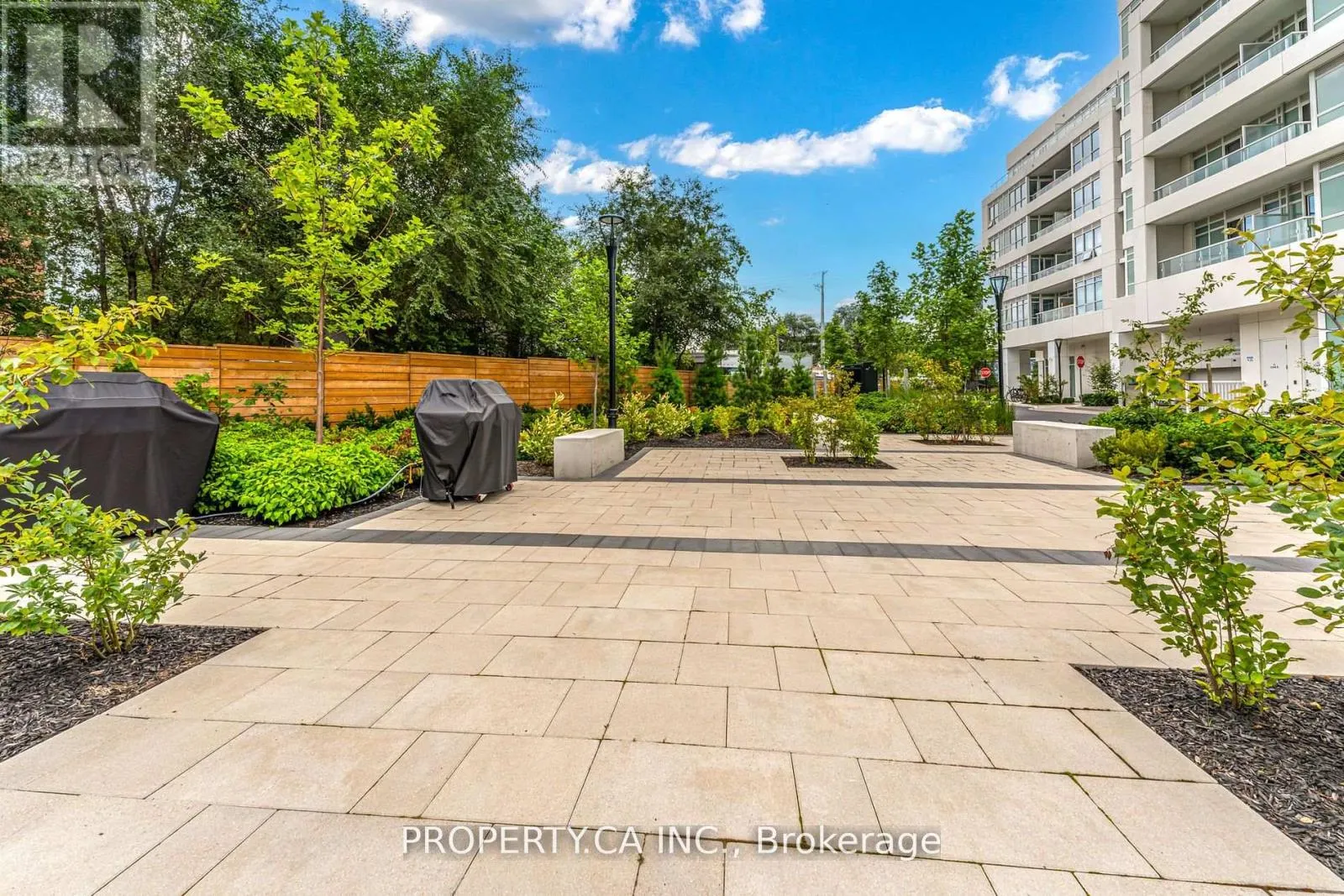 2006 - 10 WILBY CRESCENT