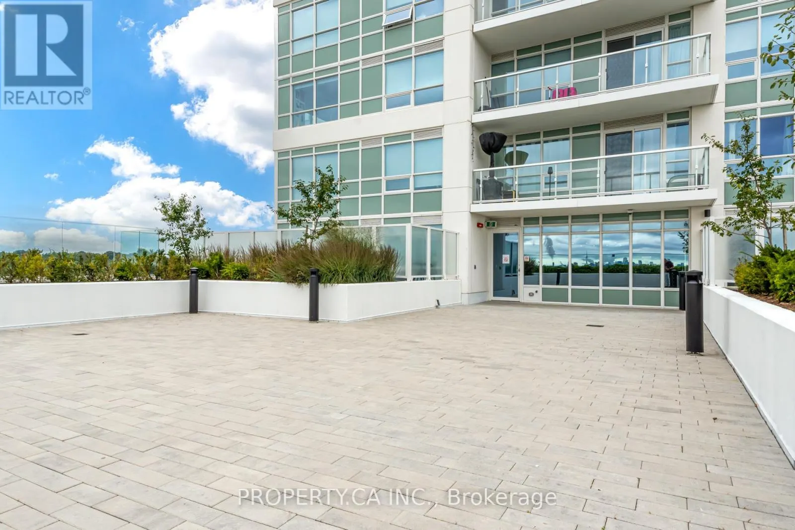2006 - 10 WILBY CRESCENT