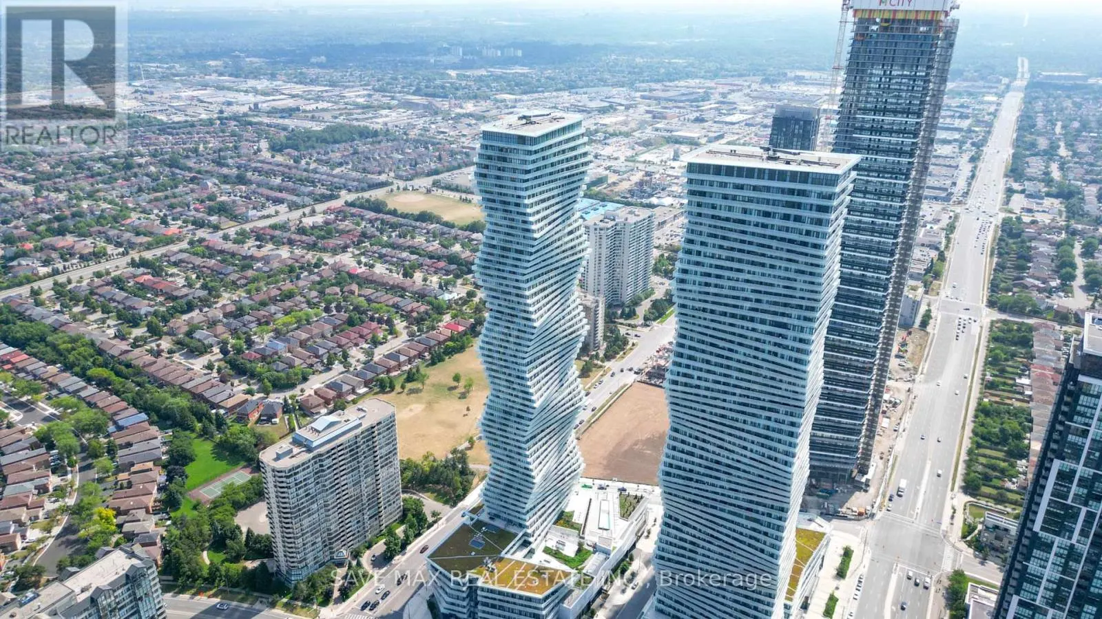 3711 - 3883 QUARTZ ROAD