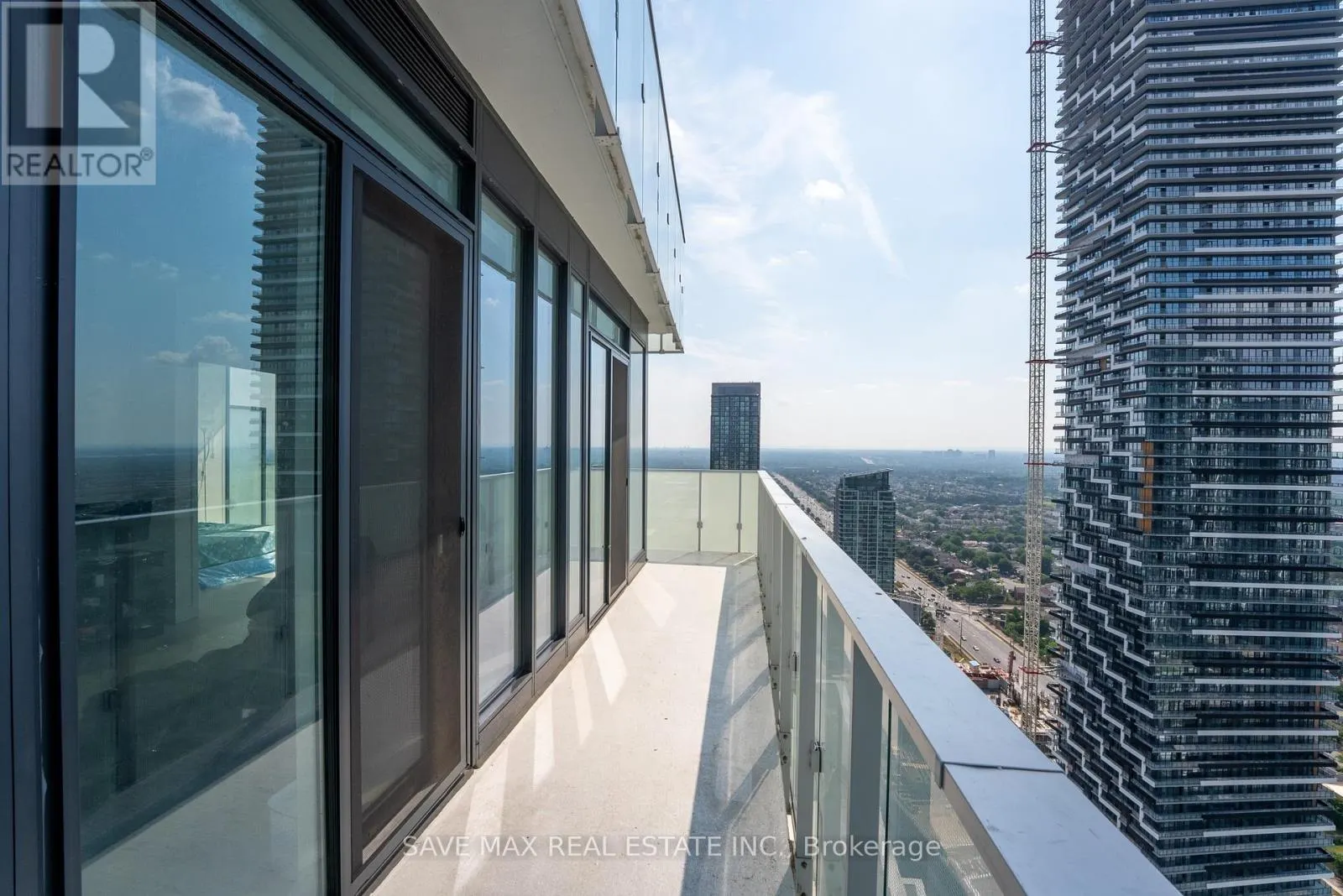 3711 - 3883 QUARTZ ROAD
