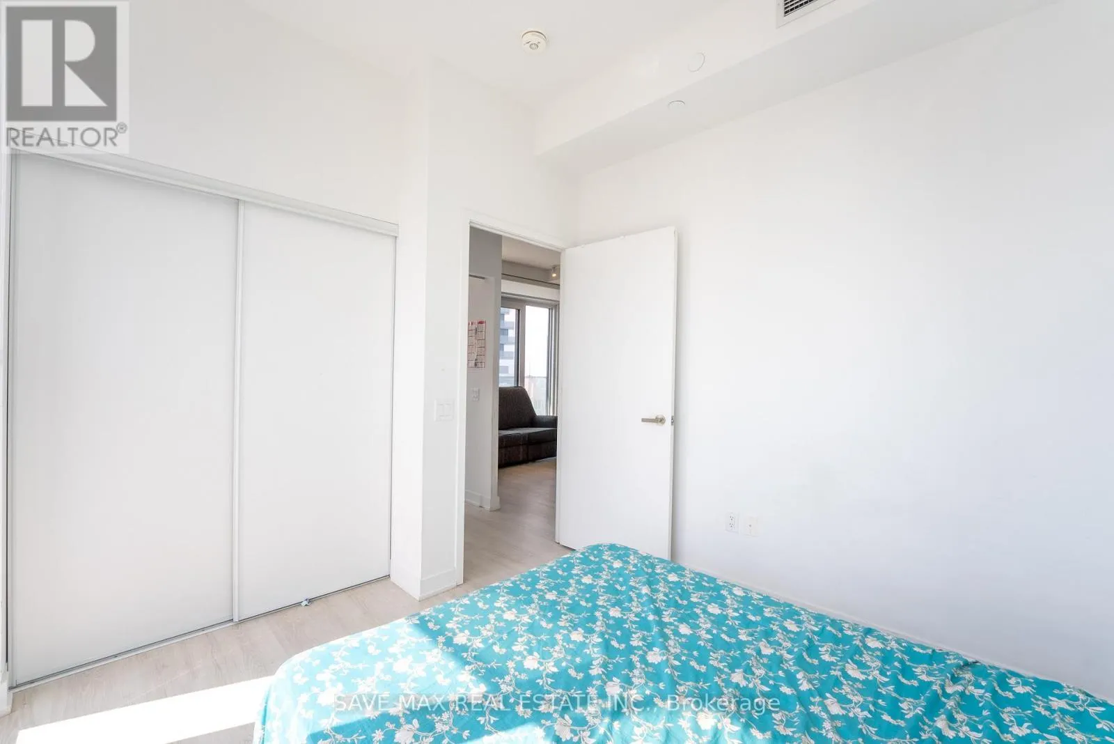 3711 - 3883 QUARTZ ROAD