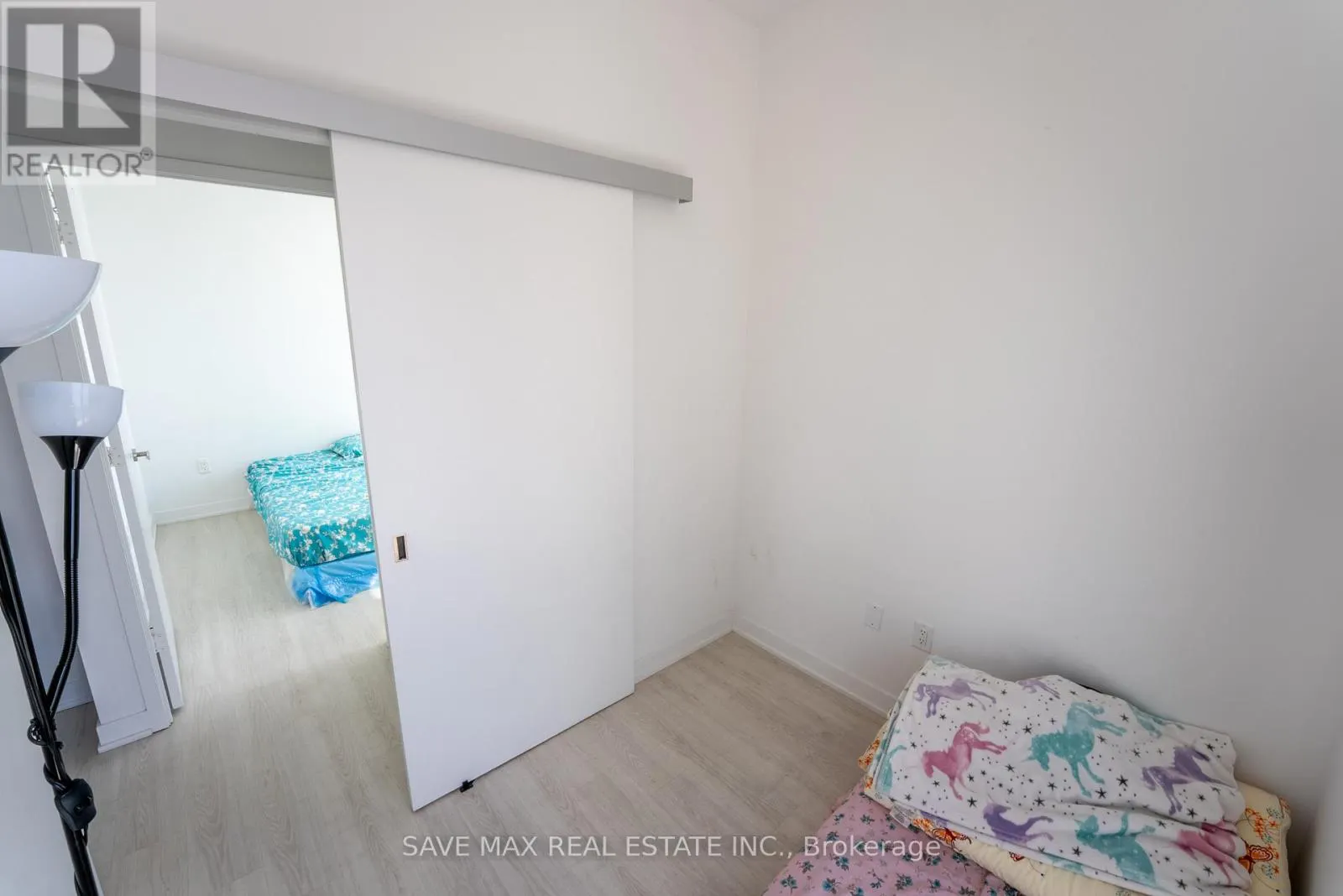3711 - 3883 QUARTZ ROAD