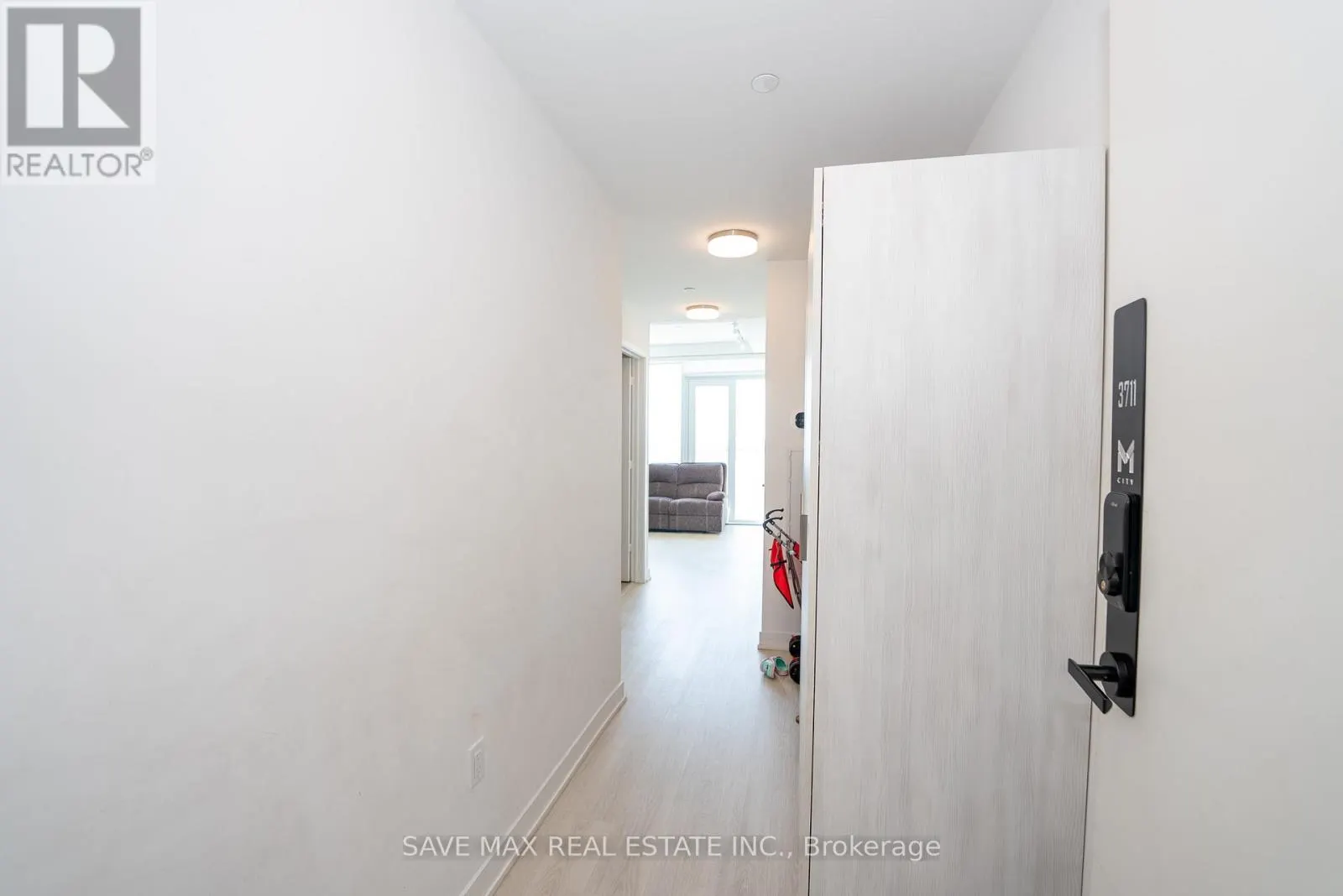 3711 - 3883 QUARTZ ROAD