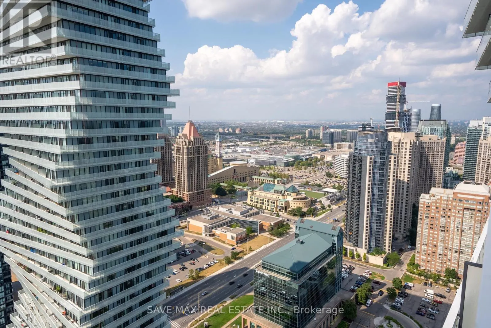 3711 - 3883 QUARTZ ROAD