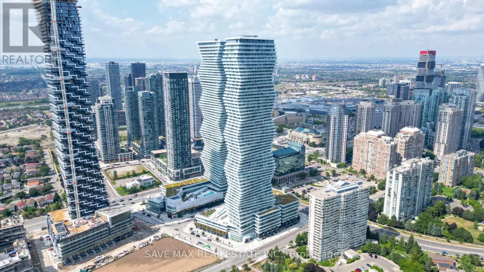 3711 - 3883 QUARTZ ROAD