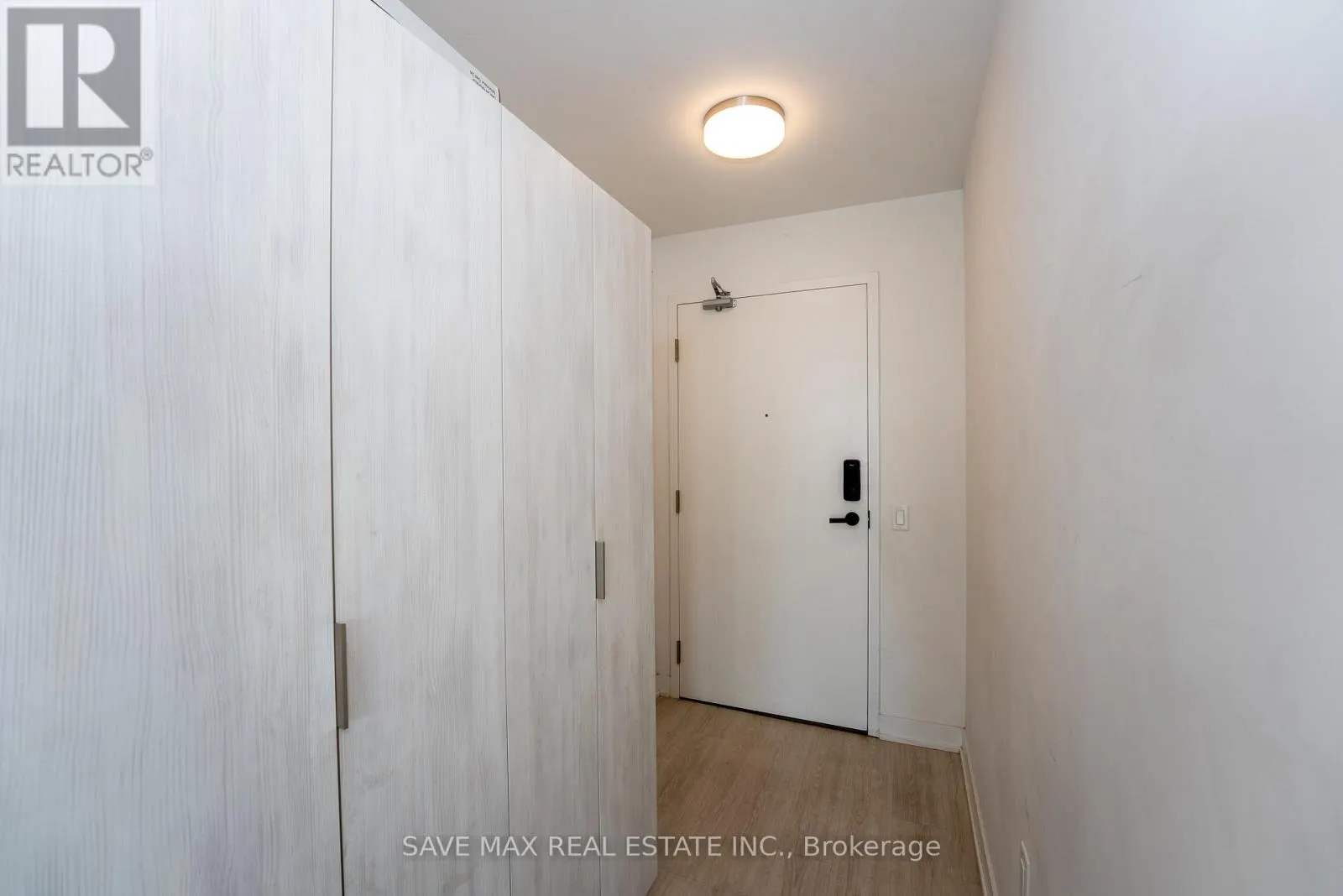 3711 - 3883 QUARTZ ROAD