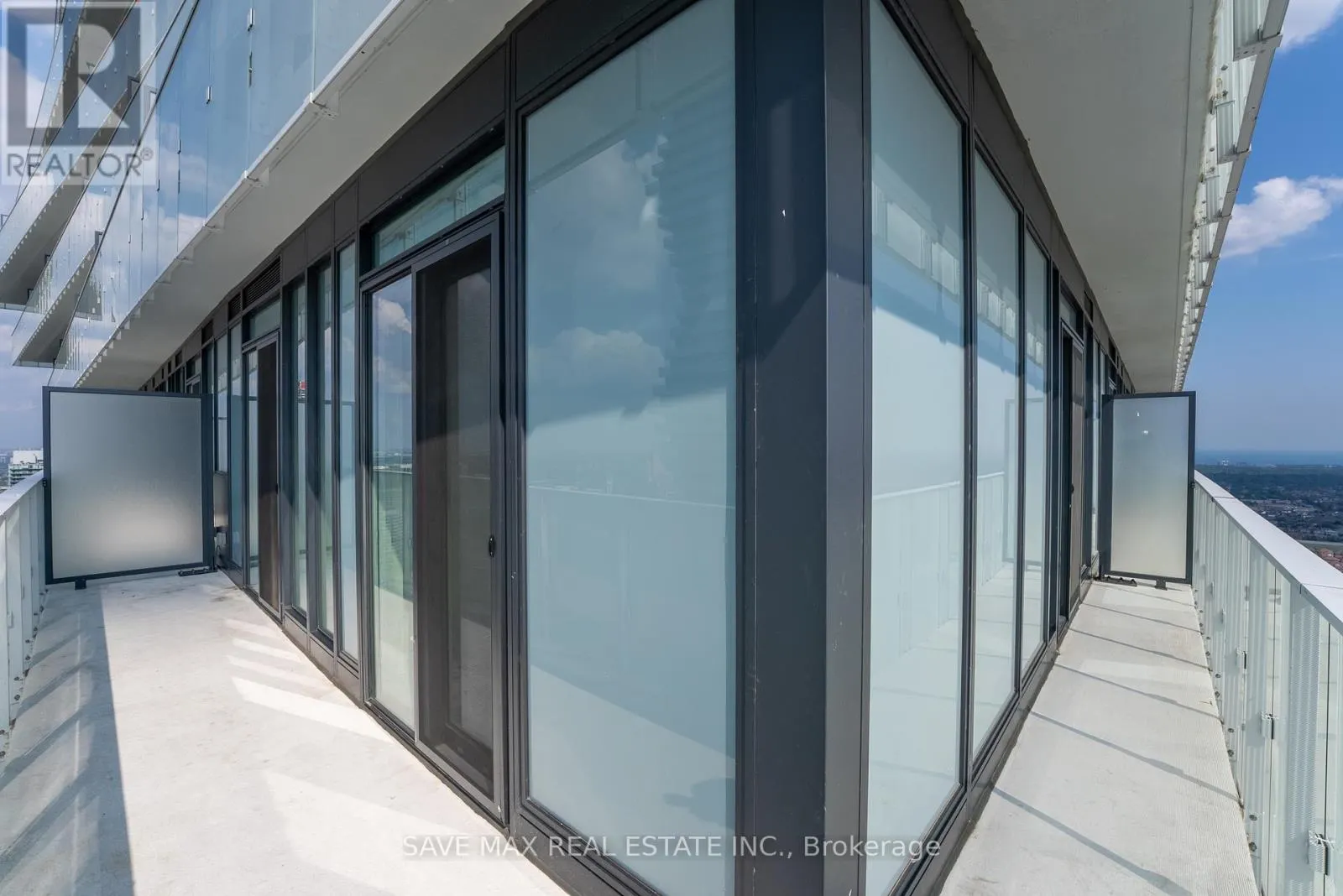 3711 - 3883 QUARTZ ROAD