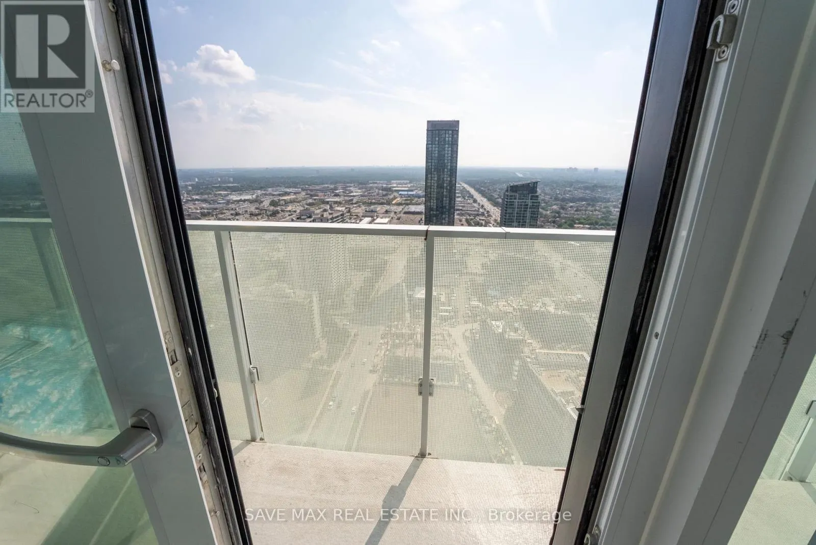 3711 - 3883 QUARTZ ROAD