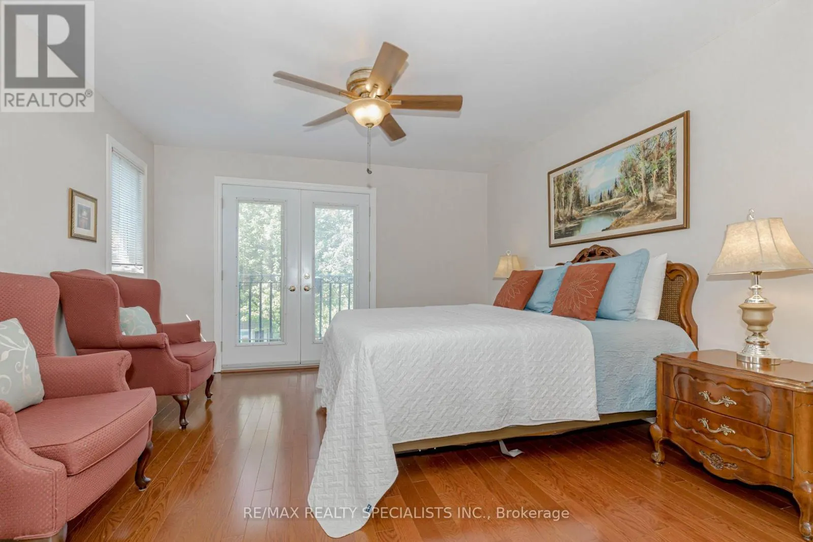 3350 COLUMBINE CRESCENT