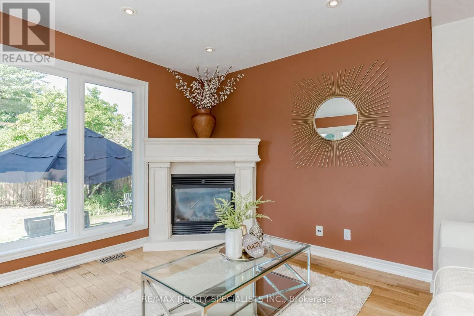 3350 COLUMBINE CRESCENT