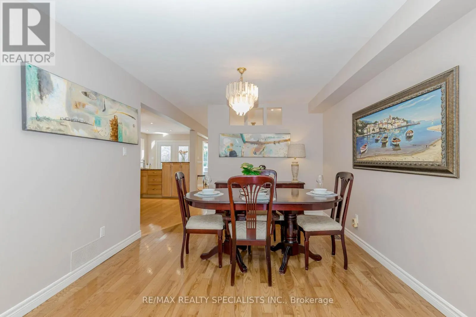 3350 COLUMBINE CRESCENT