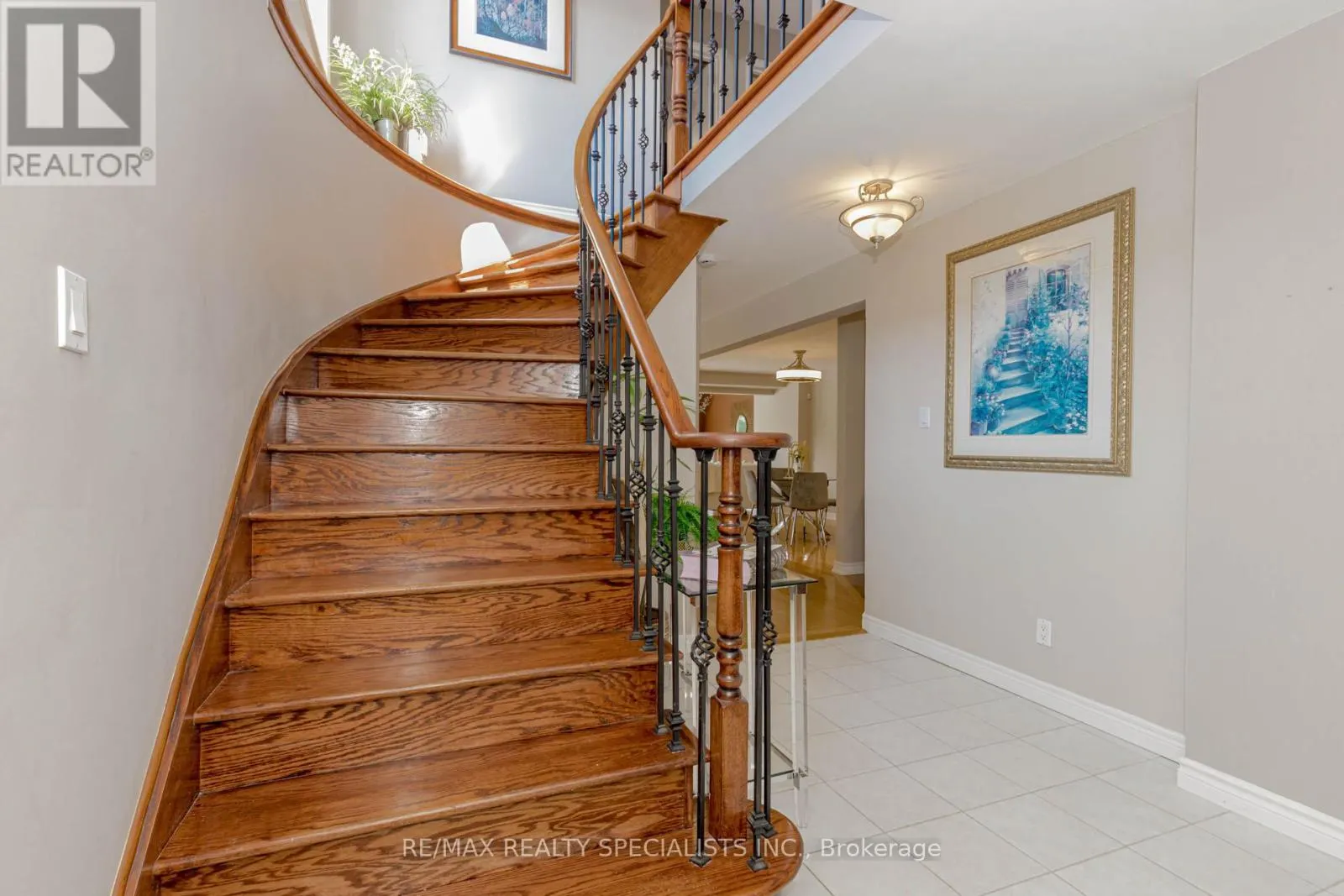 3350 COLUMBINE CRESCENT