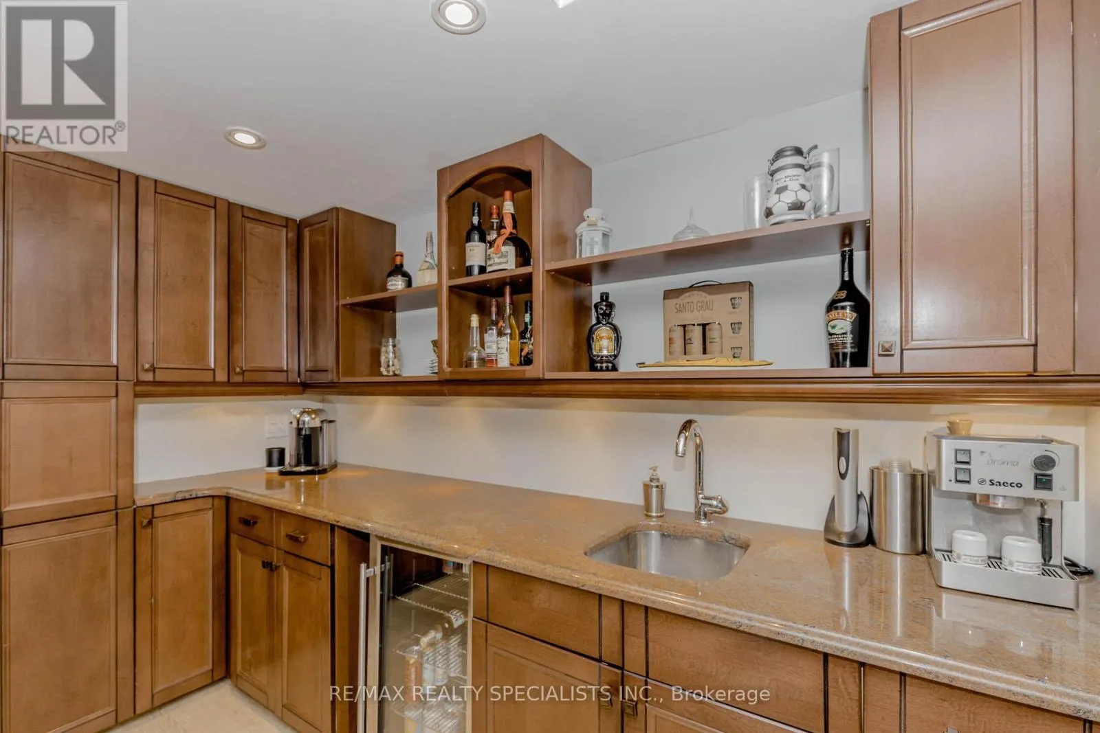 3350 COLUMBINE CRESCENT