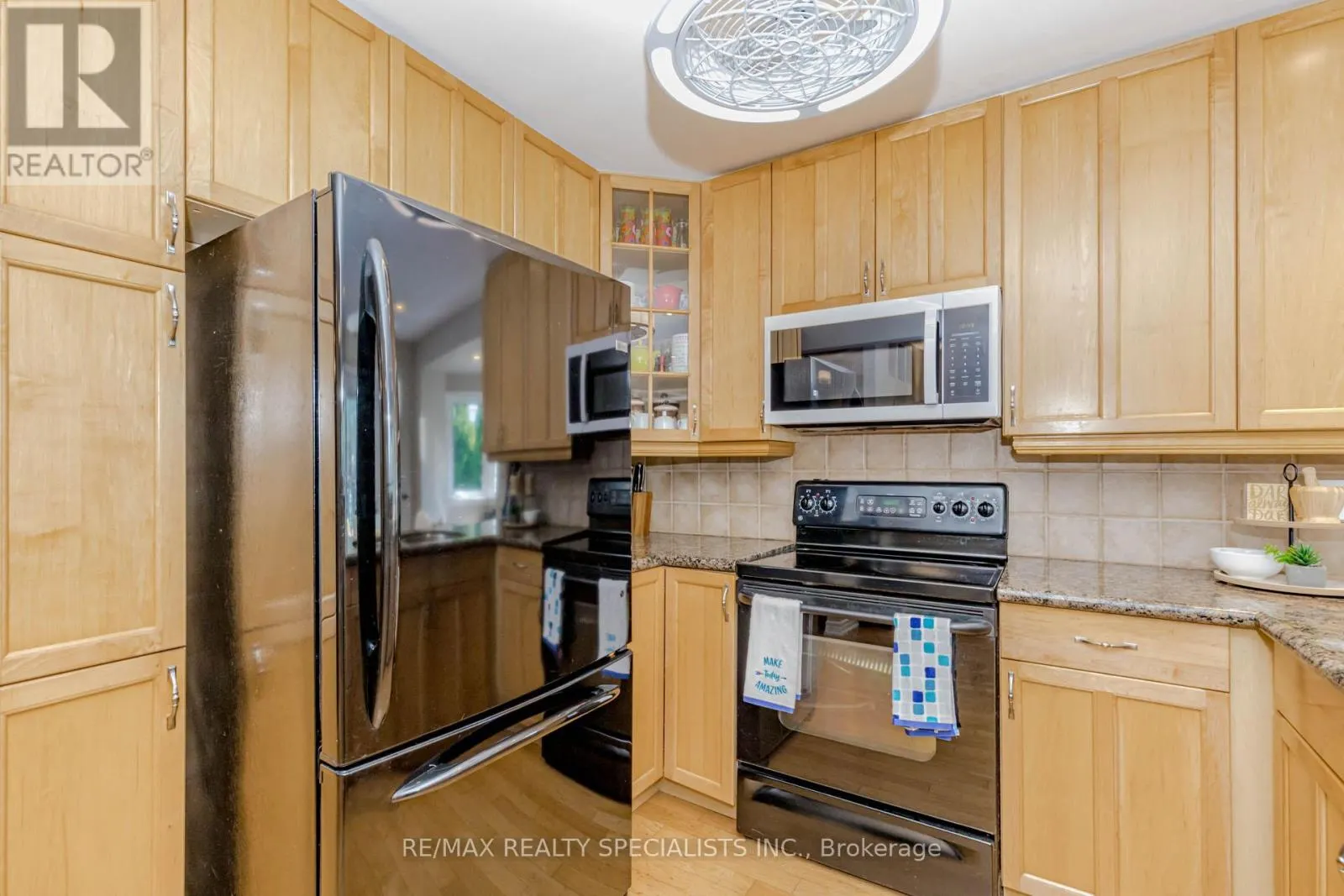 3350 COLUMBINE CRESCENT