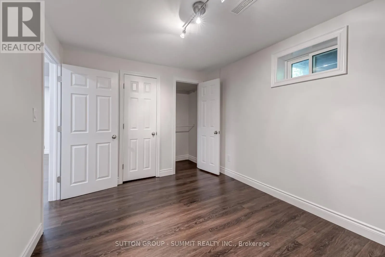 47 RAYSIDE DRIVE S