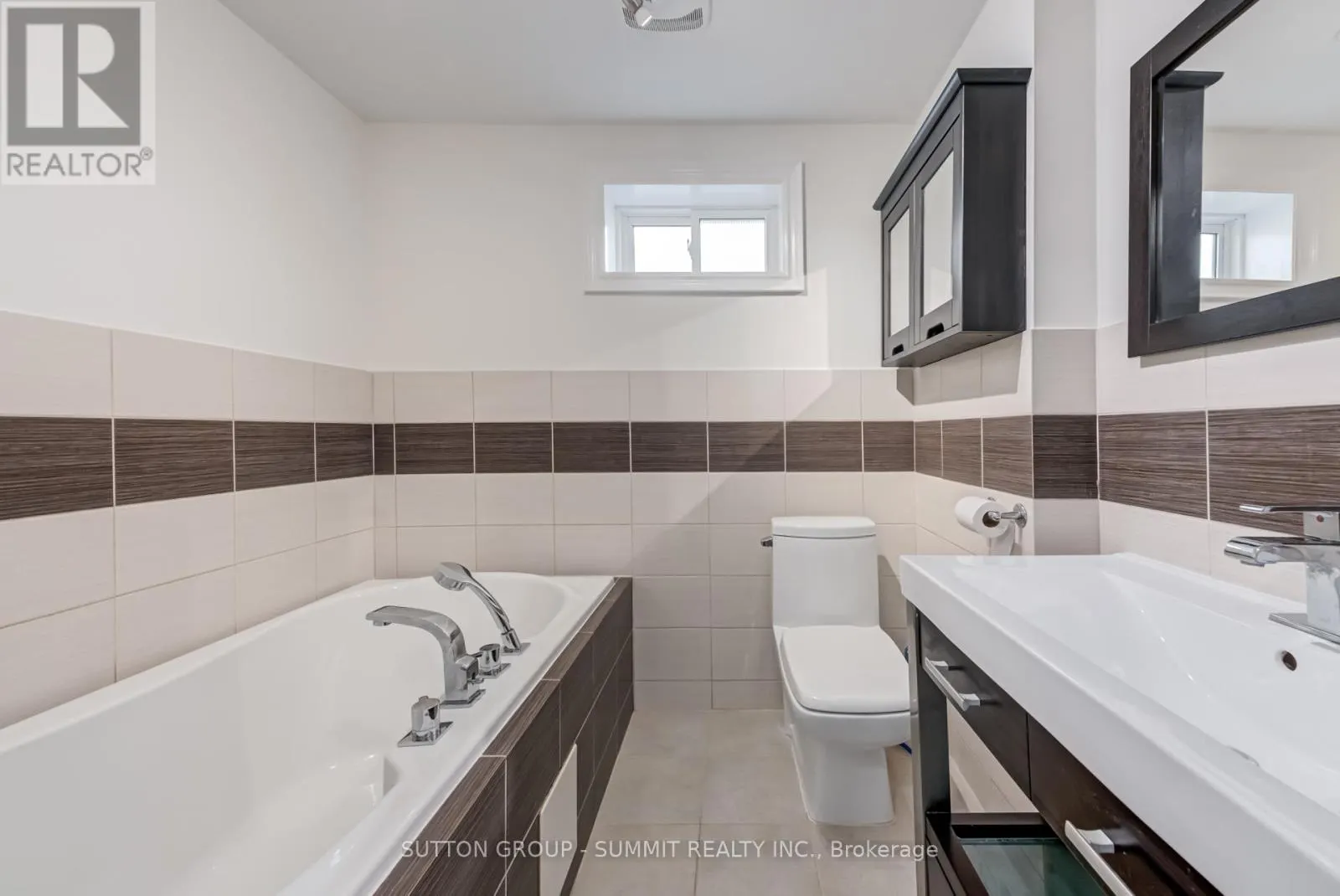 47 RAYSIDE DRIVE S