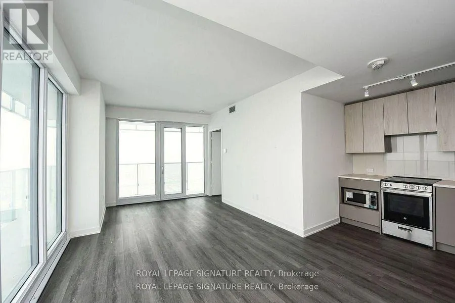 3504 - 3883 QUARTZ ROAD
