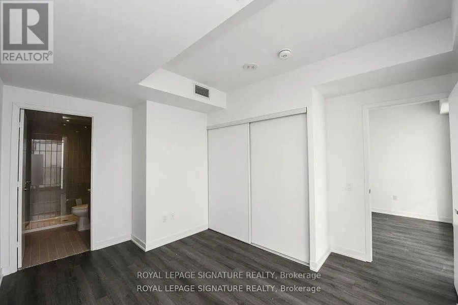 3504 - 3883 QUARTZ ROAD